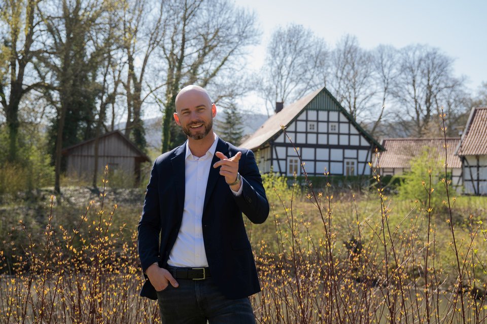 Bild 3